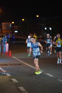 BIB: 
                            <button type="button" onclick="openModal(24239324)" class="btn btn-primary btn-sm float-right btn-popup" data-toggle="modal" data-target=".modal-high-quality">
                        <i class="fas fa-shopping-cart"></i> Add to Cart
                    </button>
                                            <button type="button" onclick="isThisMe(24239324, true)" class="btn btn-success btn-sm float-right btn-popup btn-isme hidden" data-toggle="tooltip" data-placement="bottom" title="นี่คือรูปของคุณใช่ไหม คลิกที่นี่เพื่อเอาเข้าอัลบั้ม">
                        <i class="fas fa-plus"></i> Add to album
                    </button>
                    <button type="button" onclick="isThisMe(24239324, false)" class="btn btn-warning btn-sm float-right btn-popup btn-isnotme hidden">
                        <i class="fas fa-ban"></i> Remove from album
                    </button>